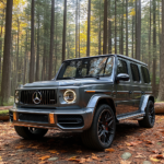 Offroad Car Simulator Games 3D Mod Apk 2.6 (Unlimited Money)