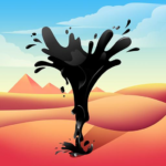 Oil Tycoon  Mod Apk 4.8.4 (Unlimited Money)