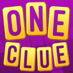 One Clue Crossword Mod Apk 4.50.3 (Unlimited Money)