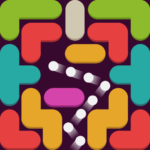One More Brick 2 Mod Apk 1.9.2 (Unlimited Money)