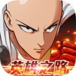 One Punch Man Mod Apk 2.0.13 (Unlimited Money)
