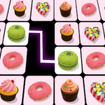 Onet 3D  Mod Apk 2.9.125 (Unlimited Money)