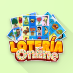 Online Lottery Mod Apk 8.5.0 (Unlimited Money)