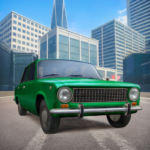 Open World MMO Sandbox Online Mod Apk 0.9.28f2 (Unlimited Money)