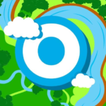 Orboot Earth AR by PlayShifu Mod Apk 162 (Unlimited Money)