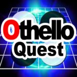 Othello Quest Mod Apk 2.1.19 (Unlimited Money)