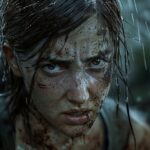 Over Hazed  Mod Apk 1.0.1 (Unlimited Money)