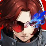 P5X | Persona5 Mod Apk 4.0.0 (Unlimited Money)