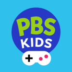 PBS KIDS Games App Mod Apk 6.5.0 (Unlimited Money)