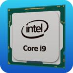 PC Creator Simulator Mod Apk 2.6a (Unlimited Money)