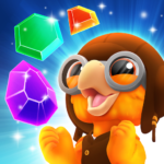 PCH Treasure Match Mod Apk 1.4.182 (Unlimited Money)