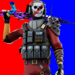 POLYWAR Mod Apk 2.7.0 (Unlimited Money)