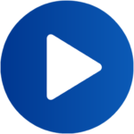 PS4 Simulator Mod Apk 6.1.0 (Unlimited Money)