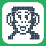 Paint by Numbers Nonogram Mod Apk 854-googlePlay [0fe41e7]-[f55ab9bf] (Unlimited Money)