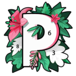 Paint.ly Mod Apk 4.2.8 (Unlimited Money)