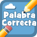 Palabra Correcta Mod Apk 1.5.6 (Unlimited Money)