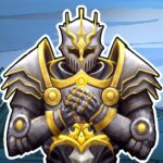 Paladin’s Story Mod Apk 1.3.18 (Unlimited Money)