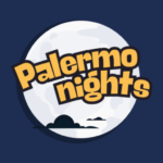Palermo Nights (Mafia) Mod Apk 5.3.0 (Unlimited Money)