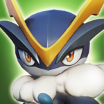 Palmon Mod Apk 0.5.234 (Unlimited Money)