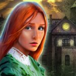 Panic Room | House of secrets Mod Apk 1.11.61 (Unlimited Money)