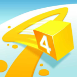 Paper.io 4 Mod Apk 1.20.4 (Unlimited Money)