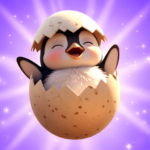 Paradise Paws Mod Apk 1.1.4 (Unlimited Money)