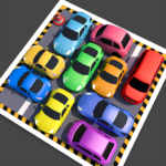 Parking Games Mod Apk 3.601 (Unlimited Money)