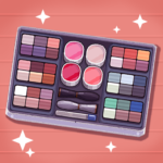 Perfect Tidy Mod Apk 1.2.57 (Unlimited Money)