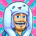 PewDiePie’s Tuber Simulator Mod Apk 2.75.0 (Unlimited Money)