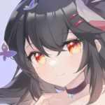 Phigros Mod Apk 3.19.0.1 (Unlimited Money)