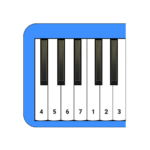 Pianika Mod Apk 1.0.69 (Unlimited Money)