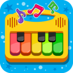 Piano Kids  Mod Apk 3.67 (Unlimited Money)