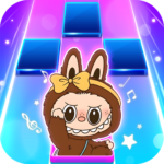 Piano Star Mod Apk 1.8.33 (Unlimited Money)