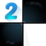 Piano Tiles 2™  Mod Apk 1.8.51 (Unlimited Money)