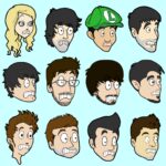 Pig Youtubers Saw Trap 1 Mod Apk 1.0.41 (Unlimited Money)