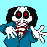 Pigsaw Saw Trap Mod Apk 1.0.24 (Unlimited Money)