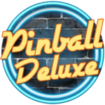 Pinball Deluxe  Apk 2.9.8 (Unlimited Money)