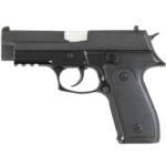 Pistol simulator Mod Apk 2.55 (Unlimited Money)