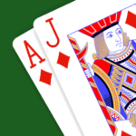 Pitch Mod Apk 8.01 (Unlimited Money)