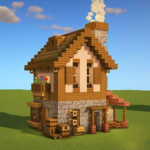 Pixel Craft Legends Mod Apk 1.30.0.0016 (Unlimited Money)