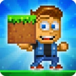 Pixel Worlds Mod Apk  2.0.24 (Unlimited Money)