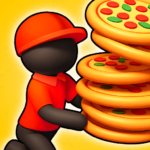 Pizza Ready! Mod Apk 56.4.0 (Unlimited Money)
