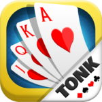 Play Tonk  Mod Apk 23.4 (Unlimited Money)