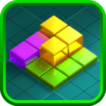 Playdoku Mod Apk 1.78.25087 (Unlimited Money)