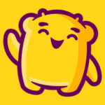 Plugo by PlayShifu Mod Apk 183 (Unlimited Money)