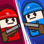 Pocket Guardian Mod Apk 0.8.8 (Unlimited Money)