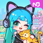 Pocket Life World Mod Apk 1.210 (Unlimited Money)