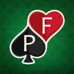 Poker Friends  Mod Apk 2.20 (Unlimited Money)