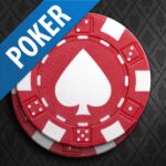 Poker Games Mod Apk 3.53.1.1 (Unlimited Money)