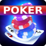 Poker Offline Mod Apk 15.2 (Unlimited Money)